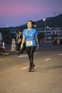 BIB: 
                            <button type="button" onclick="openModal(3396311)" class="btn btn-primary btn-sm float-right btn-popup" data-toggle="modal" data-target=".modal-high-quality">
                        <i class="fas fa-shopping-cart"></i> Add to Cart
                    </button>
                                            <button type="button" onclick="isThisMe(3396311, true)" class="btn btn-success btn-sm float-right btn-popup btn-isme hidden" data-toggle="tooltip" data-placement="bottom" title="นี่คือรูปของคุณใช่ไหม คลิกที่นี่เพื่อเอาเข้าอัลบั้ม">
                        <i class="fas fa-plus"></i> Add to album
                    </button>
                    <button type="button" onclick="isThisMe(3396311, false)" class="btn btn-warning btn-sm float-right btn-popup btn-isnotme hidden">
                        <i class="fas fa-ban"></i> Remove from album
                    </button>